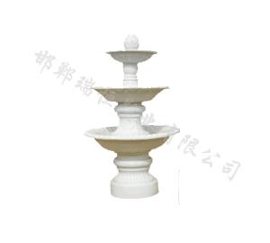 花盆圖片/花盆樣板圖 (2)