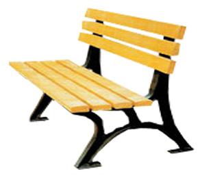 供應(yīng)【邯鄲休閑椅】供應(yīng)邯鄲休閑椅廠家-邯鄲瑞恒環(huán)衛(wèi)設(shè)備