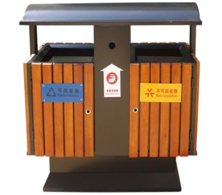 垃圾桶圖片/垃圾桶樣板圖 (3)