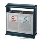 供應邯鄲瑞恒環(huán)衛(wèi)-供應河北 邯鄲垃圾桶、垃圾箱環(huán)保設施