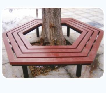 供應(yīng)【邯鄲休閑椅】供應(yīng)邯鄲休閑椅廠家-邯鄲瑞恒環(huán)衛(wèi)設(shè)備