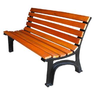 供應(yīng)【邯鄲休閑椅】供應(yīng)邯鄲休閑椅廠家-邯鄲瑞恒環(huán)衛(wèi)設(shè)備