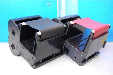 供應(yīng)碩方SP600標(biāo)牌機(jī)PVC銘牌打印機(jī)/電纜掛牌機(jī)