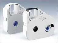 供應麗標C-210E線號管打印機,高速線號打碼套管打字機專賣