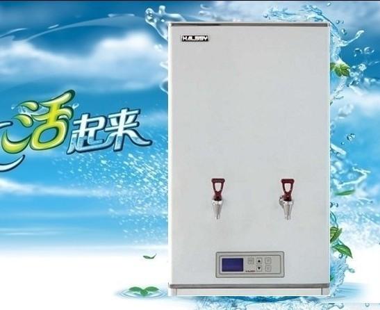 电开水器专家、即沸商用纯净水无千沸水开水器