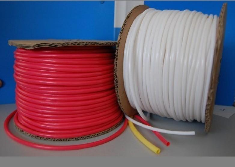 供應(yīng)碩方TP66i線號(hào)機(jī)高性能套管標(biāo)簽打印機(jī)專賣