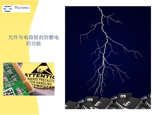 寶力昂尼標(biāo)簽圖片/寶力昂尼標(biāo)簽樣板圖 (2)