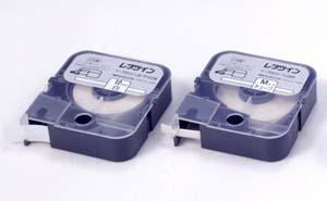 供應(yīng)MAX380E線號機MAX打號機電力套管標簽打印機