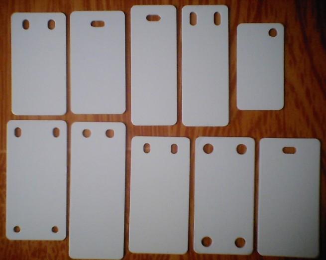 供應(yīng)碩方SP600標(biāo)牌機(jī)PVC銘牌打印機(jī)/電纜掛牌機(jī)