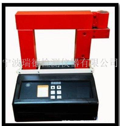 LD-80軸承加熱器圖片