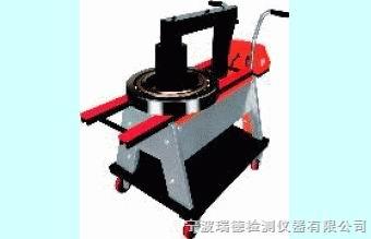 軸承加熱器ZMH-3800N圖片