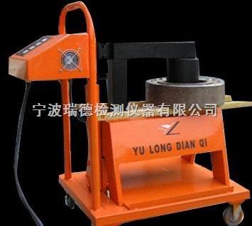 SMJW-11軸承智能加熱器圖片