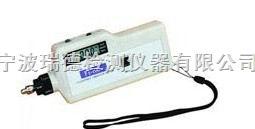 測振儀FT-100圖片