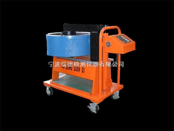 GJW-14軸承加熱器圖片