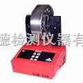 SMBG-2智能軸承加熱器圖片