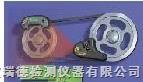 供應(yīng)廣西D150皮帶輪對(duì)心儀