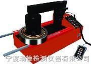 ZMH1000H靜音軸承加熱器參數(shù)