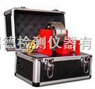 供應(yīng)軸承自控加熱器BXDCBXDC軸承自控加熱器