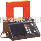 EDC22軸承自控加熱器圖片