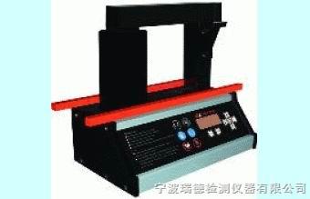 靜音軸承加熱器ZMH-1000N ZMH-1000N靜音軸承加熱器