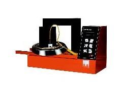 ZMH-200靜音軸承加熱器圖片