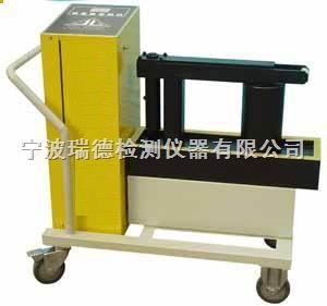 智能軸承加熱器ZJY-18圖片