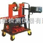 供應(yīng)軸承自控加熱器ESDC38ESDC38軸承自控加熱器