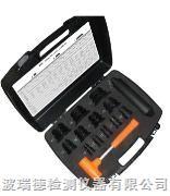 供應(yīng)天津AUELY-36軸承安裝工具