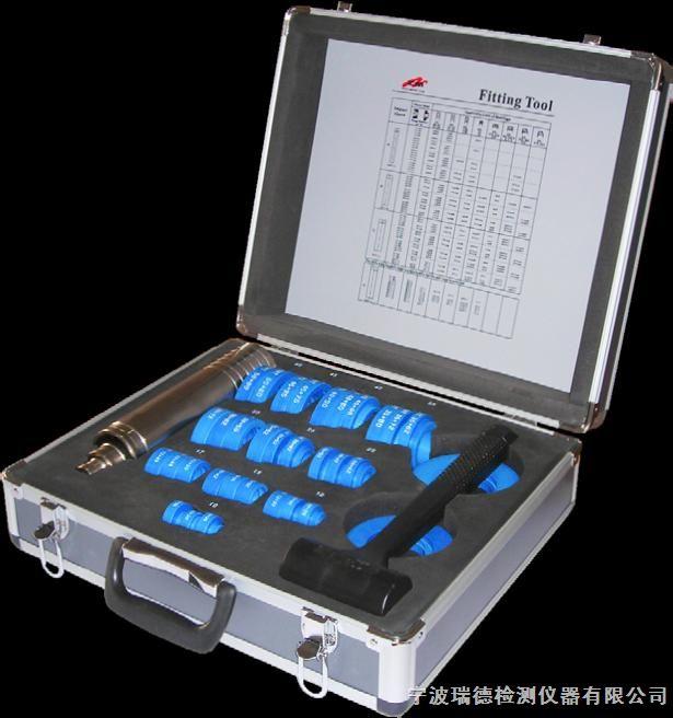 供應(yīng)軸承安裝工具ZMT-33ZMT-33軸承安裝工具