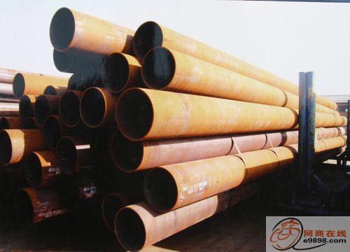 陽泉卷管大口徑卷管制造廠報(bào)價(jià)0635-8884652