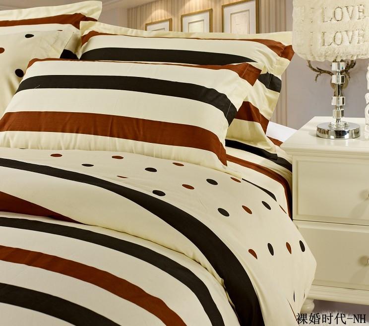 供應(yīng)全棉斜紋四件套裸婚時代,廠家直銷全棉斜紋四件套裸婚時代，產(chǎn)品批發(fā)