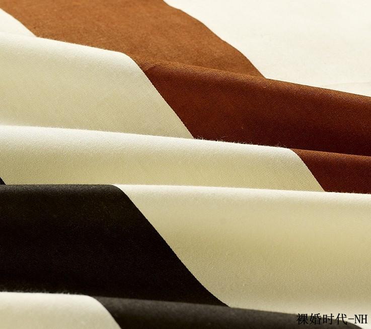 供應(yīng)全棉斜紋四件套裸婚時代,廠家直銷全棉斜紋四件套裸婚時代，產(chǎn)品批發(fā)