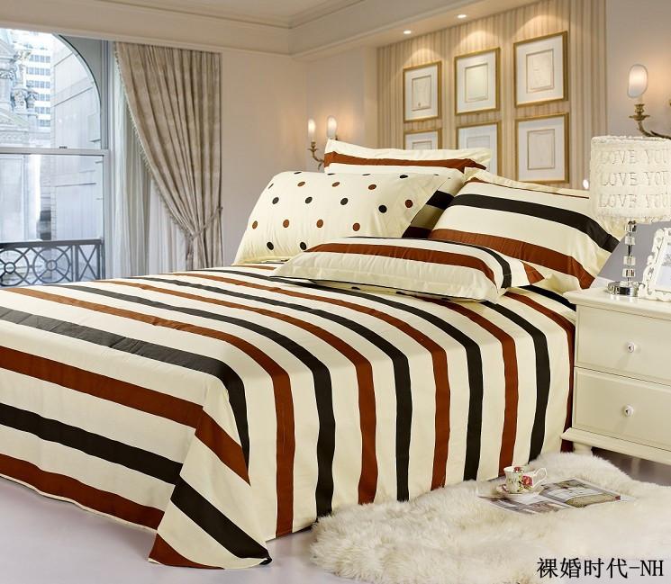 供應(yīng)全棉斜紋四件套裸婚時代,廠家直銷全棉斜紋四件套裸婚時代，產(chǎn)品批發(fā)