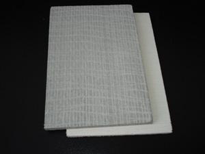 供應(yīng)消防排煙道、消防通風(fēng)