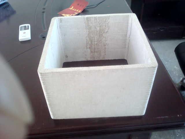 防火煙道圖片/防火煙道樣板圖 (4)