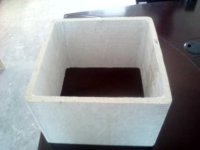 排煙道圖片/排煙道樣板圖 (2)