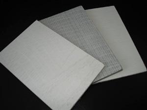 消防排氣道(圖)