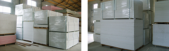 排煙道圖片/排煙道樣板圖 (4)