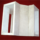 防火煙道圖片/防火煙道樣板圖 (2)