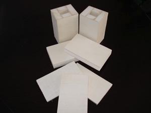 供應(yīng)消防排煙道、玻鎂夾芯板