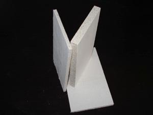 供應(yīng)貴陽公共排煙氣道、空調(diào)夾芯板