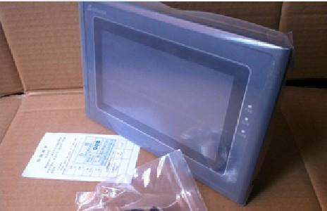 供應(yīng)顯控觸摸屏SK解密SA解密