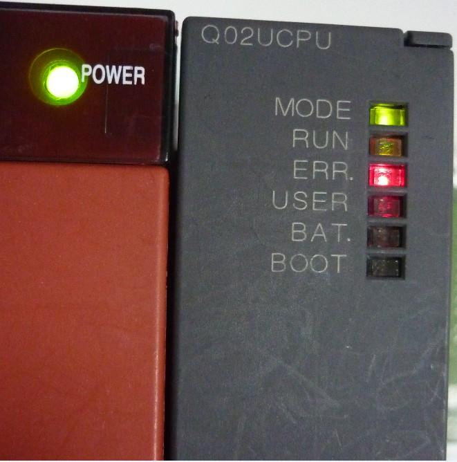 供應(yīng)PLC維修PLC解碼PLC解鎖