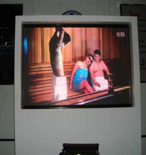 供應(yīng)LED全彩屏供貨商，大連LED全彩屏供貨商，沈陽LED全彩屏供貨