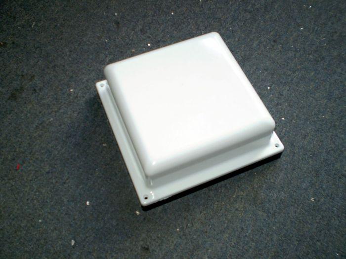 供應各種型號點光源