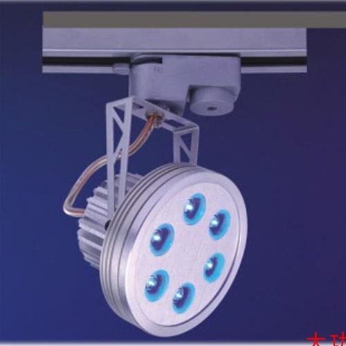 供應(yīng)LED射燈
