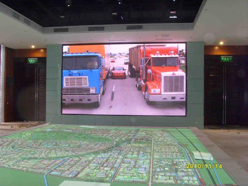 供應P10戶內全彩顯示屏,P10戶內全彩顯示屏報價