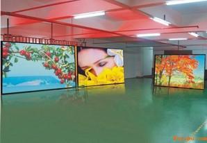 供應(yīng)LED全彩屏供貨商，大連LED全彩屏供貨商，沈陽LED全彩屏供貨