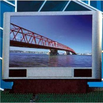 供應(yīng)LED全彩屏供貨商，大連LED全彩屏供貨商，沈陽LED全彩屏供貨