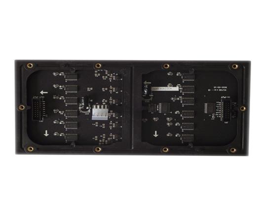 p762戶內(nèi)全彩顯示屏圖片